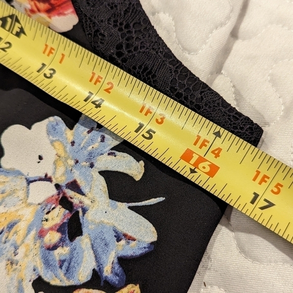 Express top - Picture 8 of 11